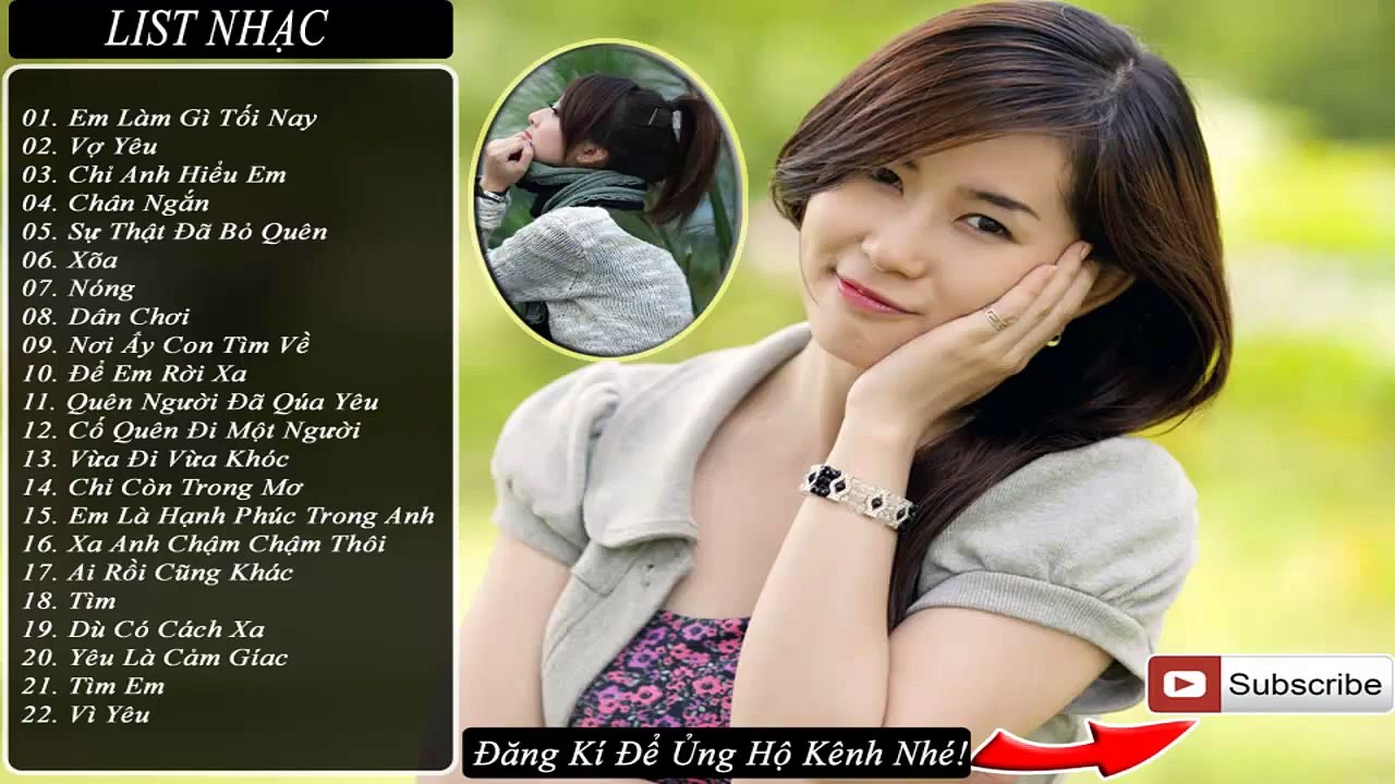 Liên Khúc Nhạc Trẻ Remix Hay Nhất 2015 Vợ Yêu Remix Part 1