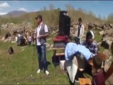 Navdar Deniz Evdalo Kurdish wedding Kürt düğünleri