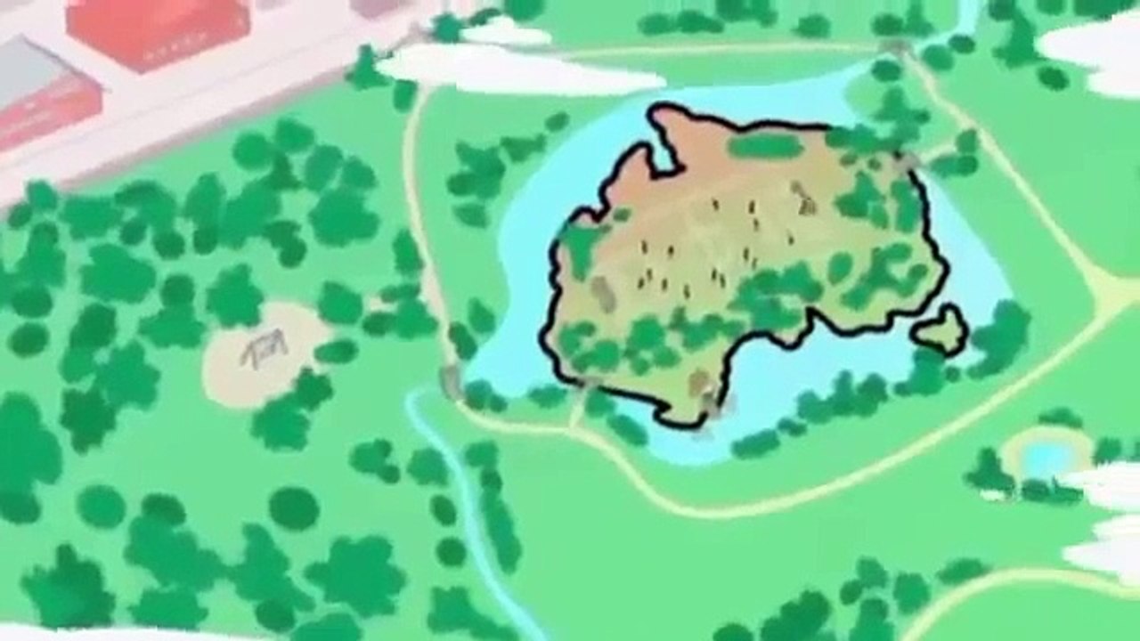 Mr Bean Cartoon in English Comlet Episode 3