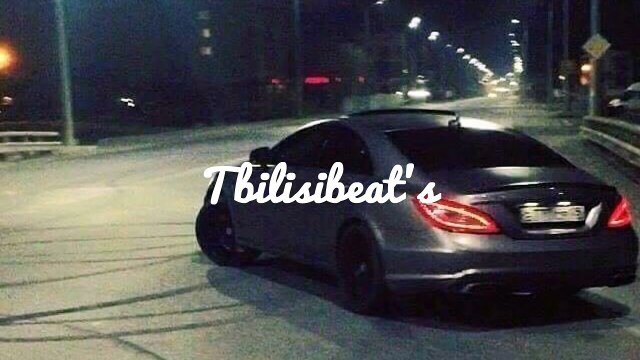 MiyaGi Румба (текст песни/lyrics)