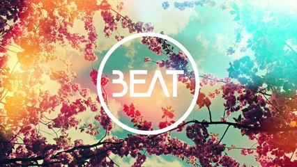 Ashanti - Foolish (HAREMOOR REMIX) [House]