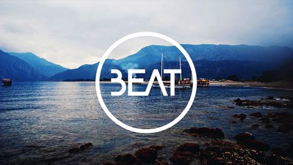 c.Rius - Piano Thing (Original Mix)