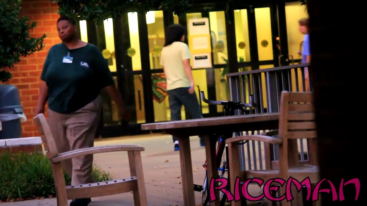 School Shooting Prank! (GONE WRONG Almost Shot)