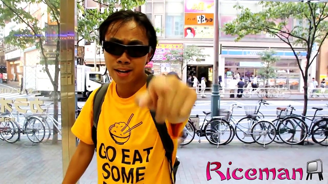 Kissing Hot Spanish Girls (GONE STEAMY) Kissing Prank Funny Videos 2015