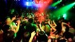 DJ soda new thang 2015 | Nonstop DJ remix Korean party nightclub 2015