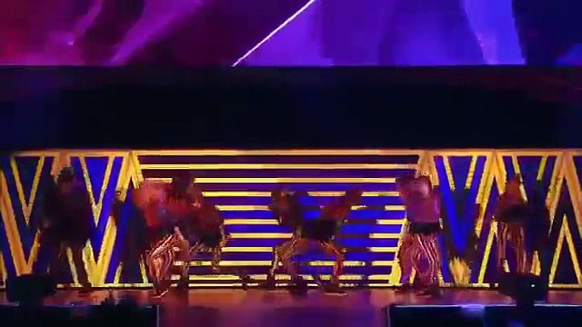 HD【中字】GIRLS GENERATION ～Girls & Peace～ Japan 2nd Tour Blu Ray Limited Edition