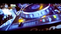 Korean Night Club New Electro House 2015 Korean Party Mix DJ Soda Korean Mix