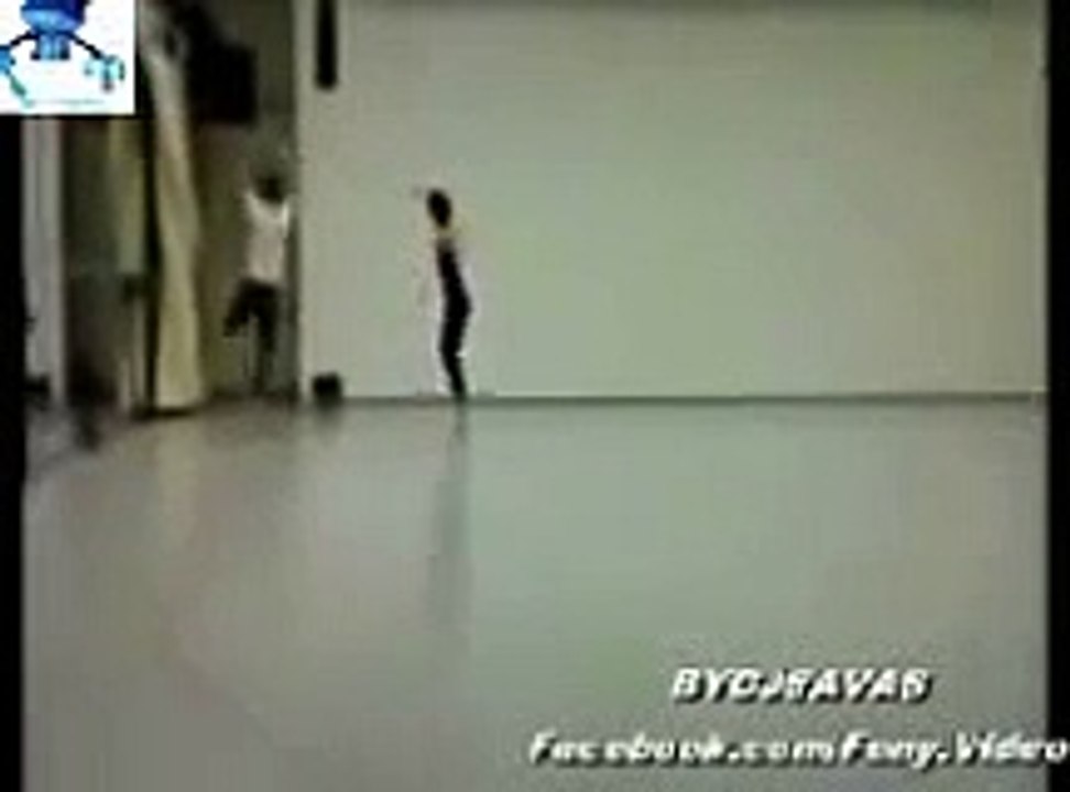 The Best Sexy girls fail compilation 2015