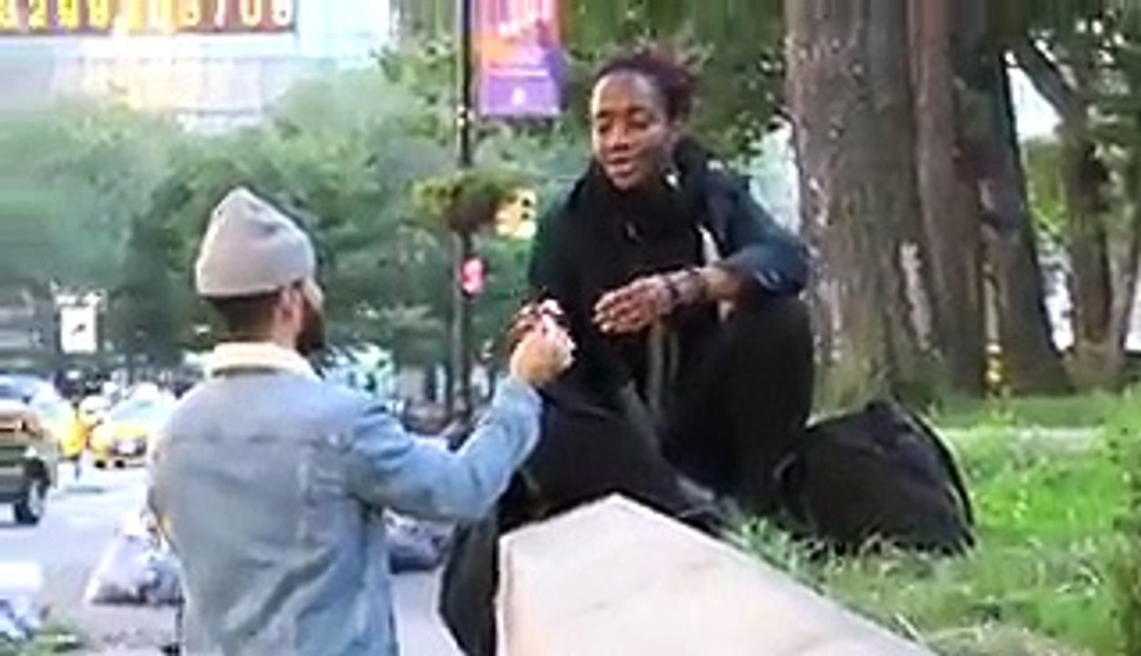 Reaction of Non-Muslims when they heard Recitation of Quran