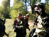 Ukraine War • Tactical training for militia Ukraine News