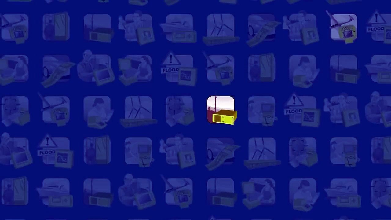 Toradex Demo: Embedded Linux Boot Time Optimization