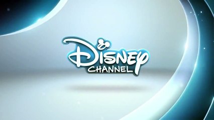 Violetta Live Tini tiene una sorpresa para ustedes!