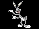 Frase de Bugs Bunny: Caricaturas