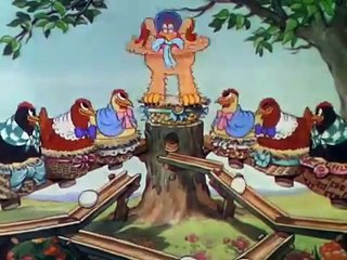 20 Los Pasteles de los Conejitos: Un Cumpleaños Especial