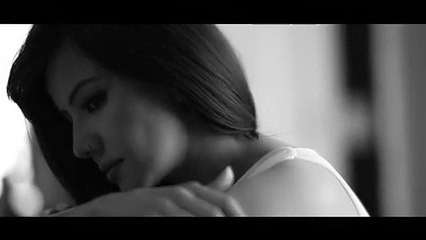 CHORI CHORI TERY NAL