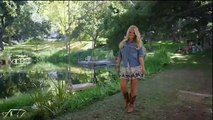 Jessica Simpson | Swing Weight Watchers Simple Start TV Commercial