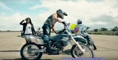 RHM VCD Vol 219 Full MV ចេះតែស្រមៃ by Aok Sokunkanha Ches Tae Sromai Full MV