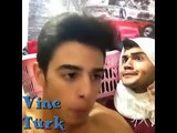 Murat Sakaoğlu En Çok izlenen Komik Türk Vineları 2015 ★ 159 Vine videosu (Vine Tür