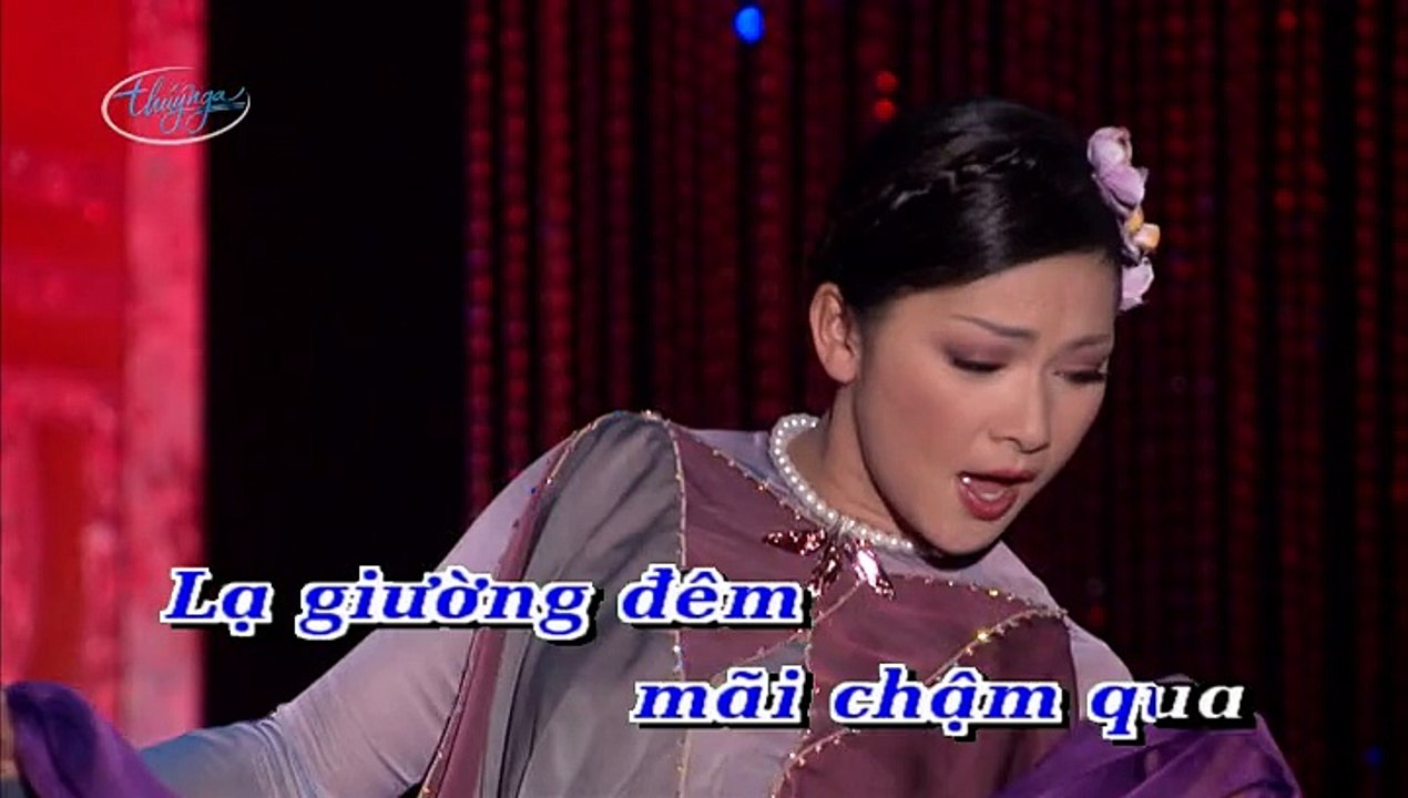 09.LaGiuong-NhuQuynh