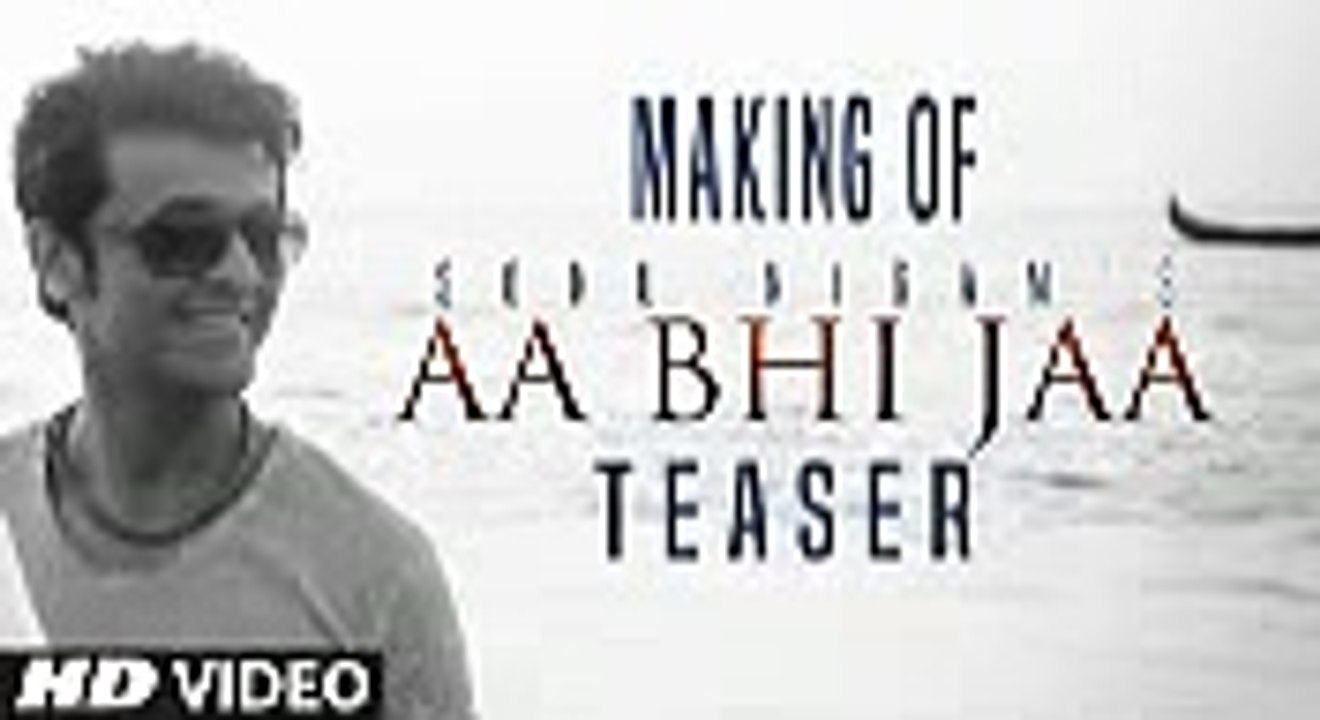 aa bhi jaa