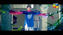 Maan OST -HUM TV -Drama full hd-rahat fateh ali khan