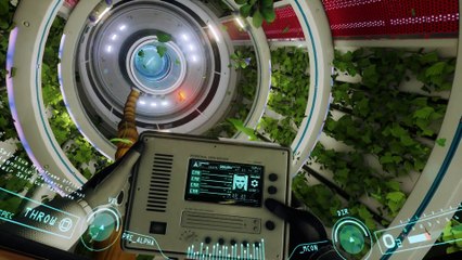 ADR1FT | Official Gameplay Footage #1 - 2015 Three One Zero Game HD