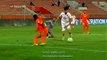 شاهد أهداف مباراة كاظمة والكويت في نهائي كأس الاتحاد الكويتي  - 10 نوفمبر 2015