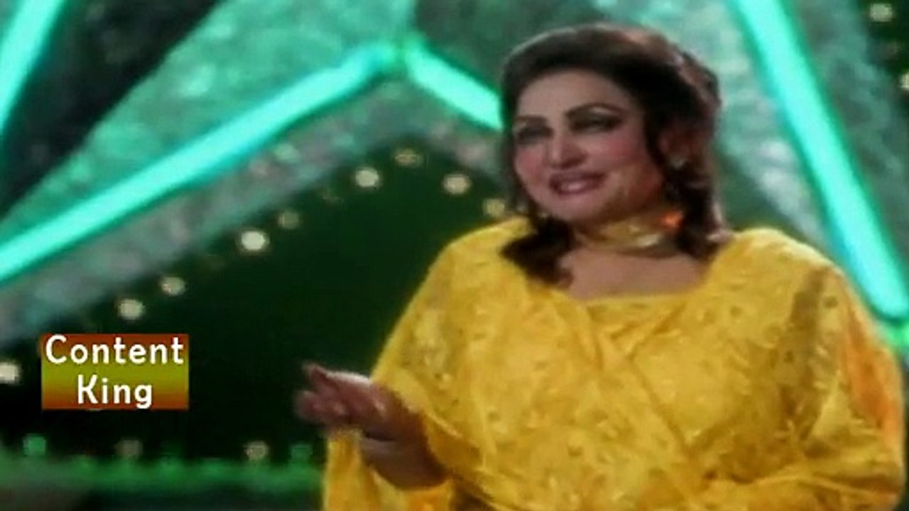 Mari dill dai shishai wich taswer teri
