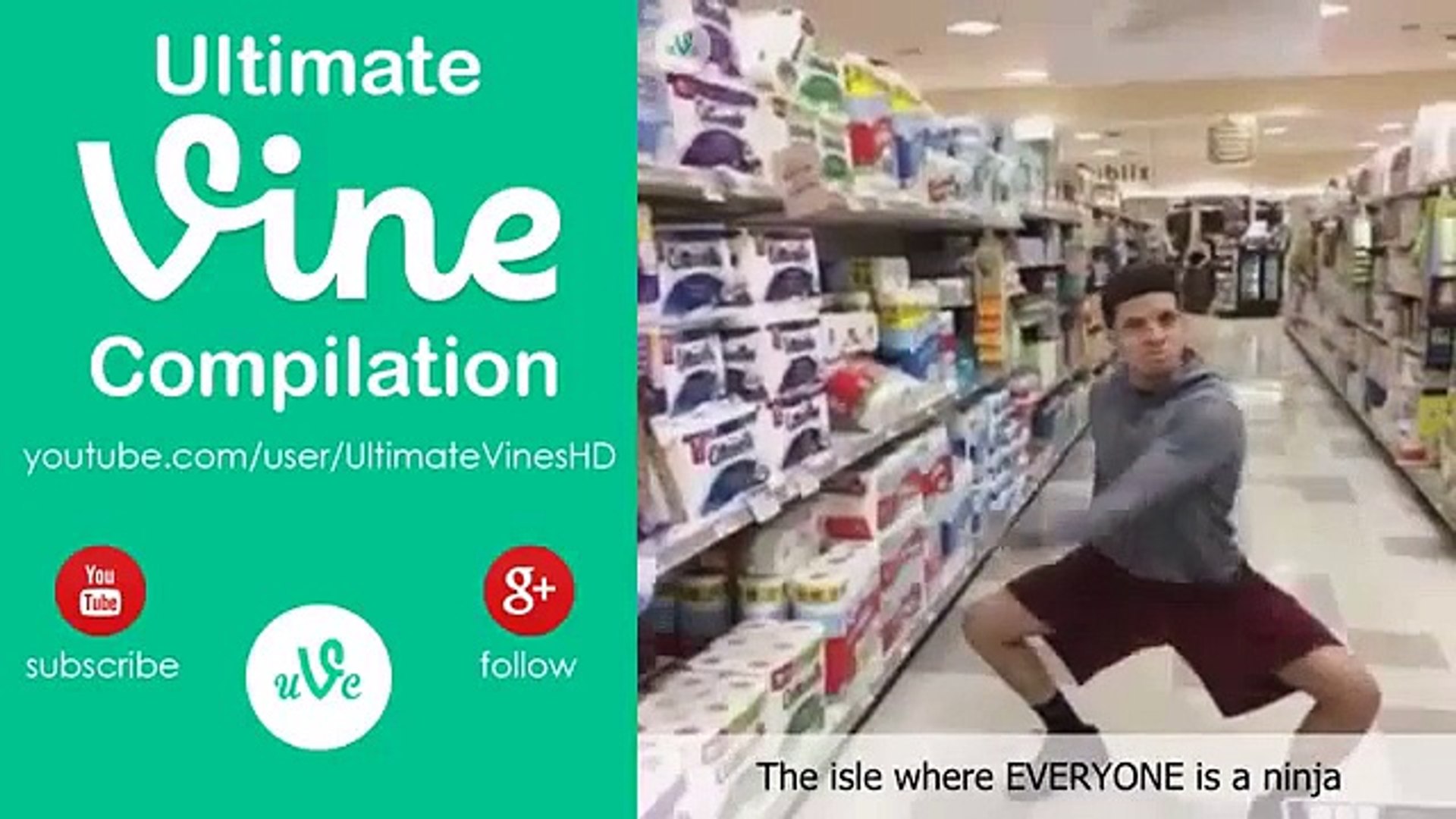 Vine Compilation April 2015 Episode 30 - Best Vines - Funny Vines - New