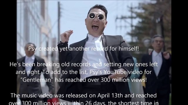 افلام كرتون اطفال