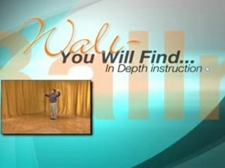 SalsaCrazy's Store: Waltz Dance DVDs