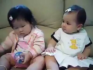 Don't Kiss Girls Without Their Permission!