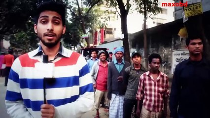 Bengali funny video (Lot of laugh)_Extreme funny video_ না দেখলে মিস করবেন