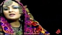 Wajiha-پکتیا په داک کی - Paktia pa dak ke-pashto song-Afghan songs -