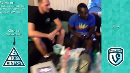 Ultimate Gary Rojas Vine Compilation - All Gary Rojas Vines (265 Vines) - Top Viners ✔