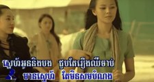 ZONO ft Chet sovanpanha [Khmer song RHM VCD 219]