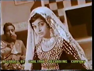 BARAY BE MURAWAT HAIN YE HUSN WALAY - BADNAM