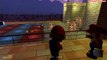 Gmod Escape PedoBear - Super Mario Tryout Frustration (Garrys Mod Funny Moments & Fails)