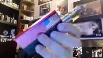 The vApe Team Episode 32 Vape Safe