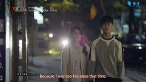 [Eng Sub] [Episode 32] Tuổi Thanh Xuân - Forever Young [V-Zone] [Kites.vn]