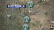Scottsdale approves liquor for 3 Starbucks locations