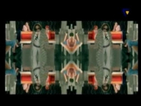 Afu-Ra - Open Ft Teena Marie