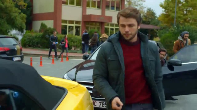 Güneşin Kızları Dizisi 22. Bölüm Fragmanı HD izle