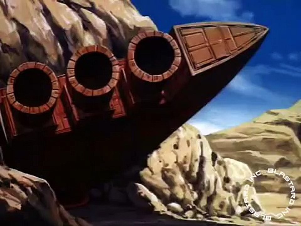 Transformers Generation2: Aerialbots VS Autobots