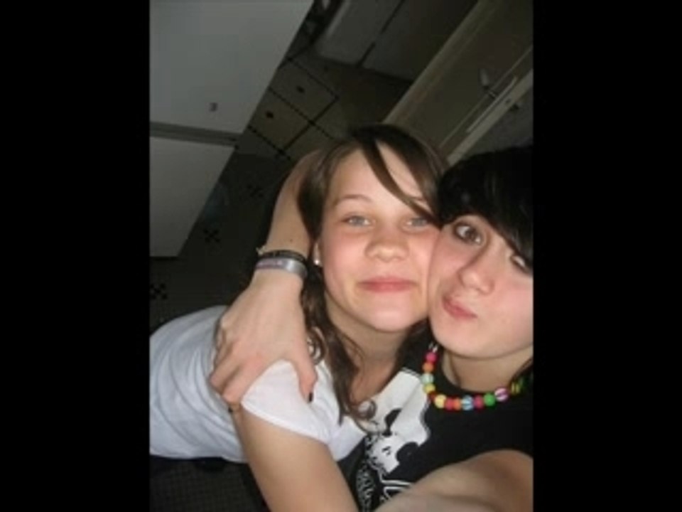 Les kikettes xD