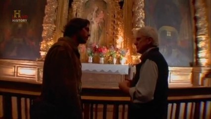 El Dorado The Lost City Gold [History Documentary]