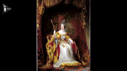 L'Inde réclame à Elizabeth II la restitution d'un joyau de la couronne britannique