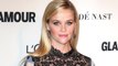 Reese Witherspoon möchte Amy Schumers Autobiografie produzieren