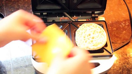 My Summer Morning Routine! ♡