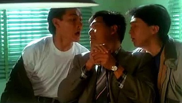 【대전오피】―오산오피―UDAISO01.COM∠안산오피∠오피녀▷일산오피